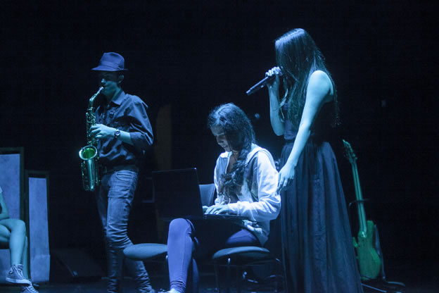 GrasshopperYouth-Theater Festival-Band.jpg